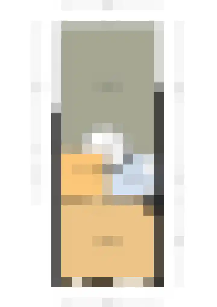 Korenwijnpad 6 Schiedam thumbnail 35