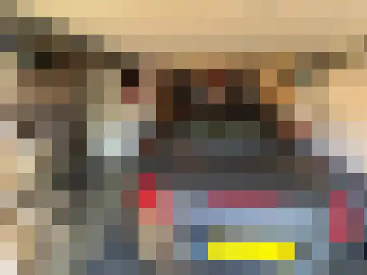 Korenwijnpad 6 Schiedam thumbnail 5