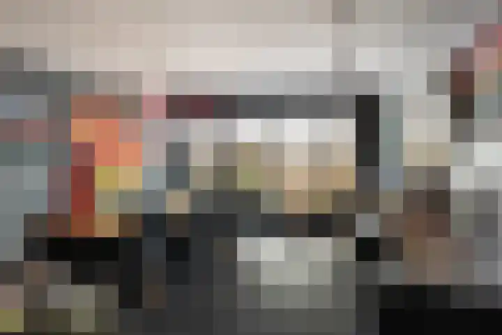 Korenwijnpad 6 Schiedam thumbnail 6