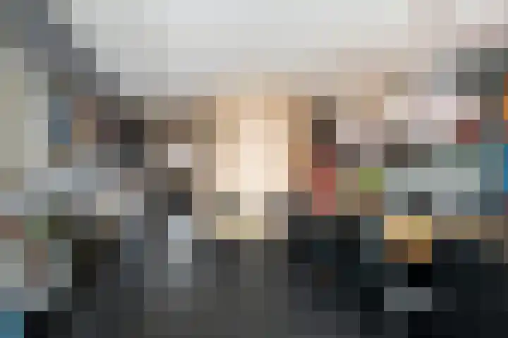 Korenwijnpad 6 Schiedam thumbnail 7