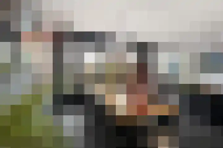 Korenwijnpad 6 Schiedam thumbnail 8
