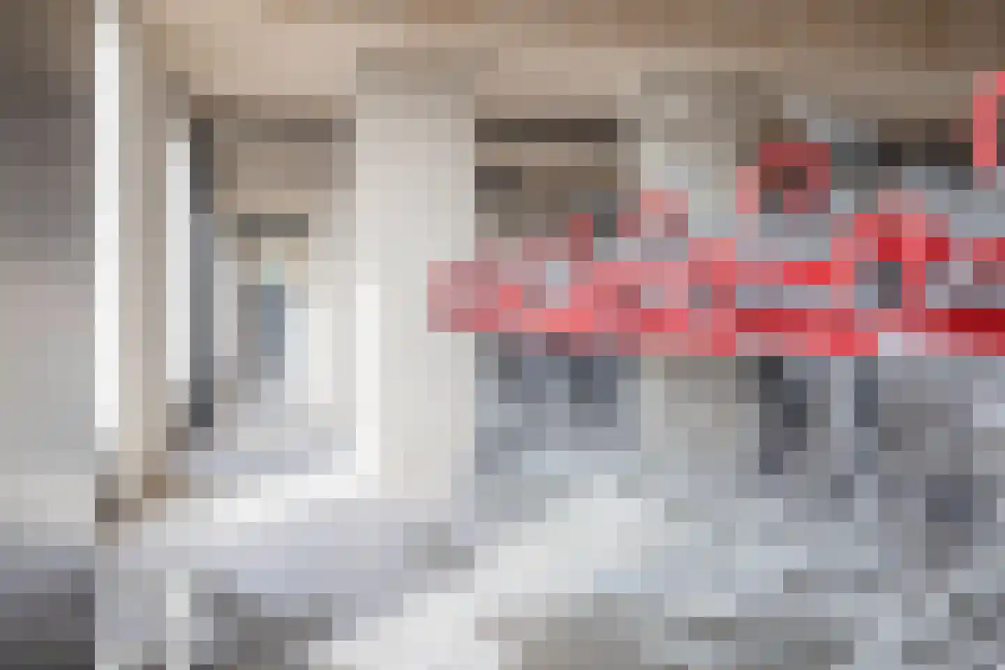 Korenwolf 10 's-Gravenzande thumbnail 20