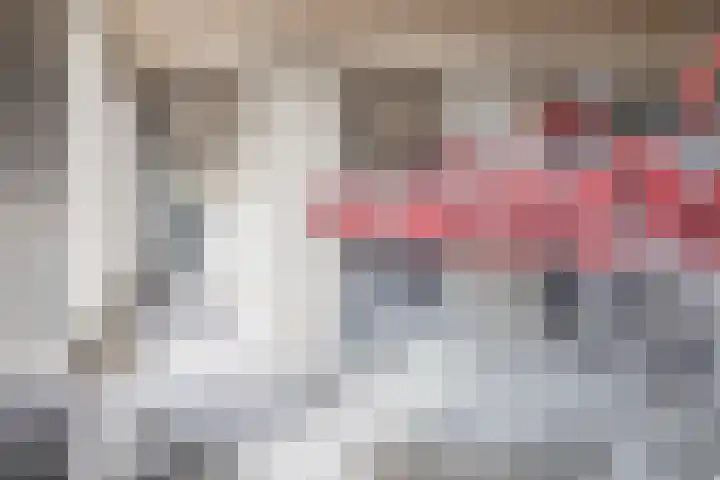 Korenwolf 10 's-Gravenzande thumbnail 20