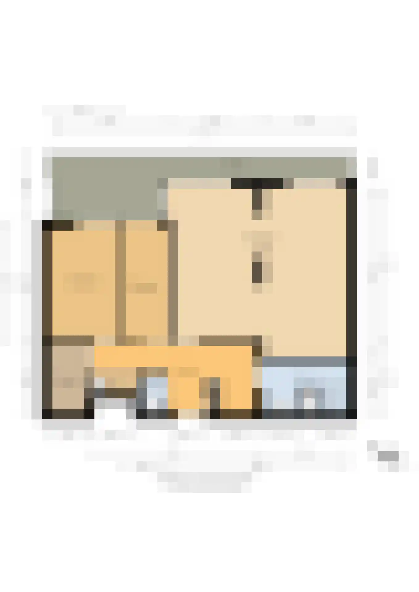 Korenwolf 10 's-Gravenzande thumbnail 21