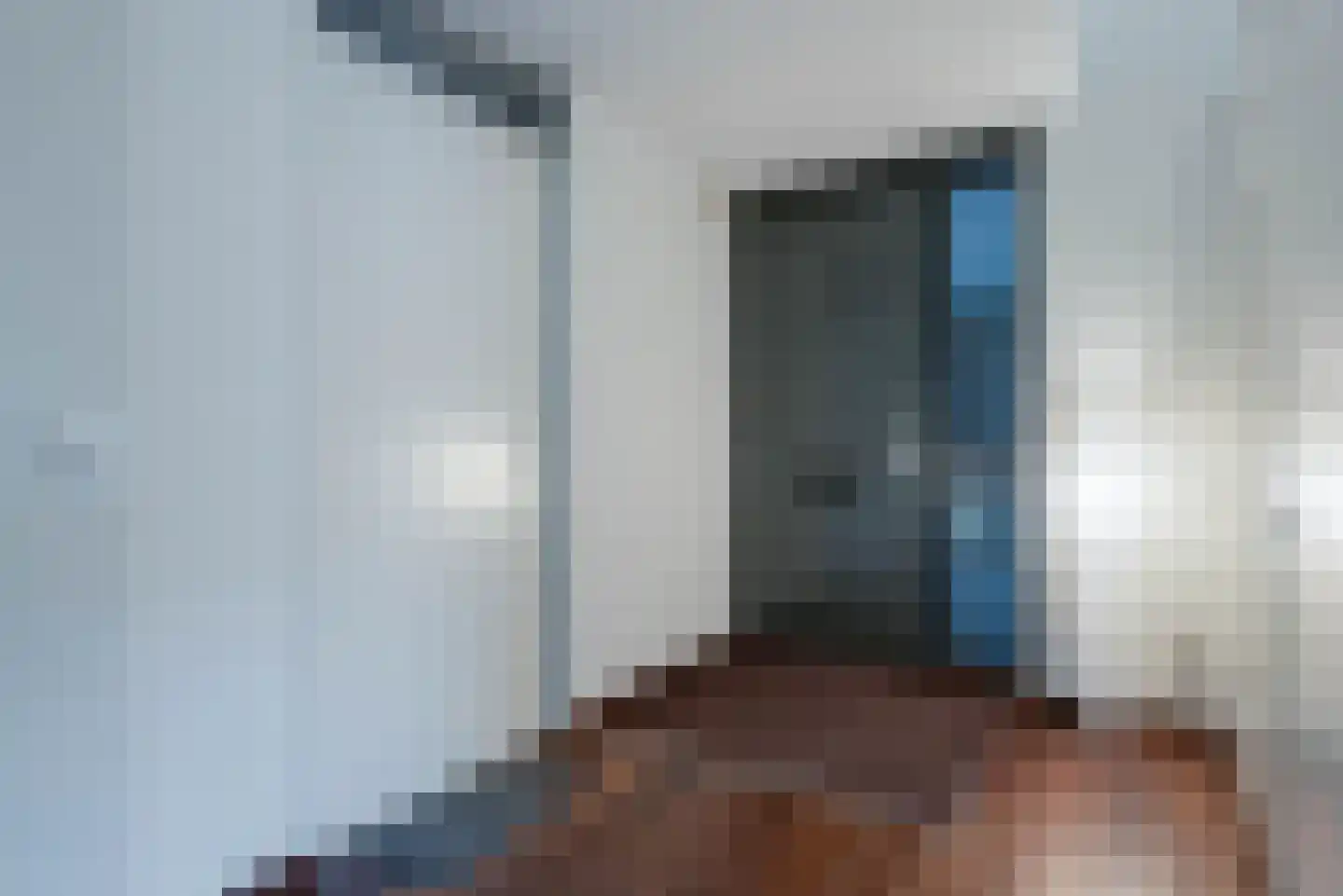 Korenwolfstraat 43 Eindhoven thumbnail 10