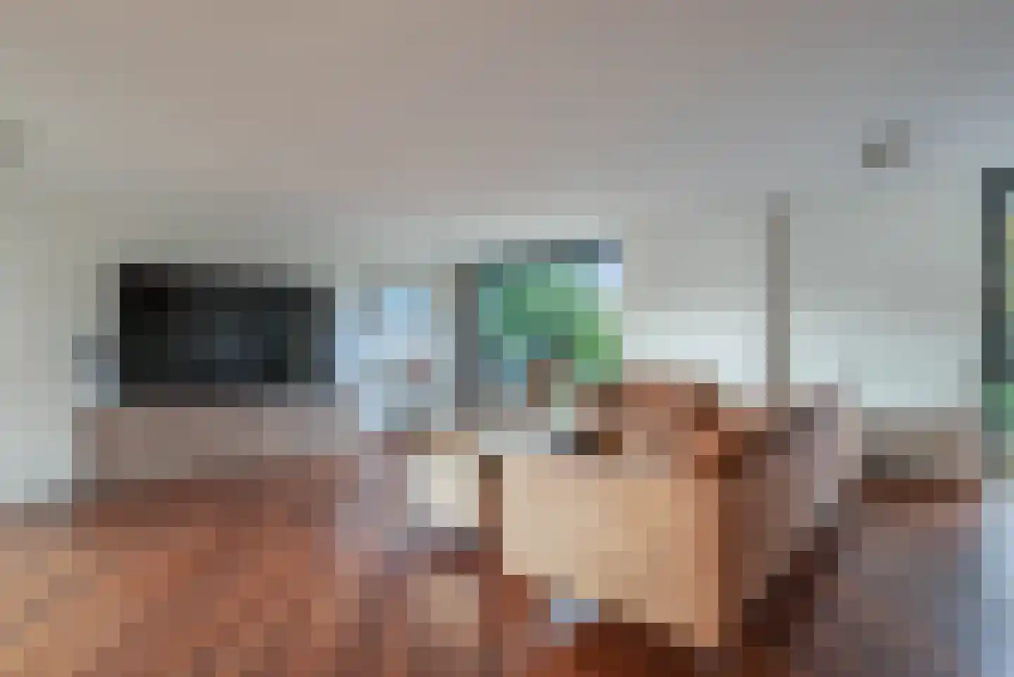 Korenwolfstraat 43 Eindhoven thumbnail 12