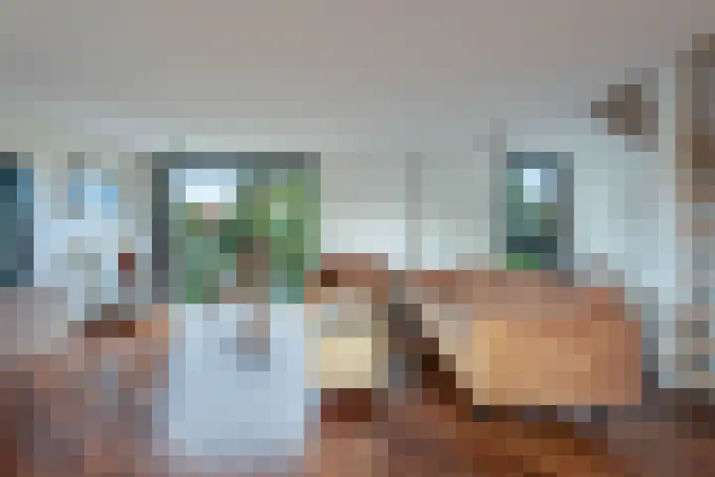 Korenwolfstraat 43 Eindhoven thumbnail 13