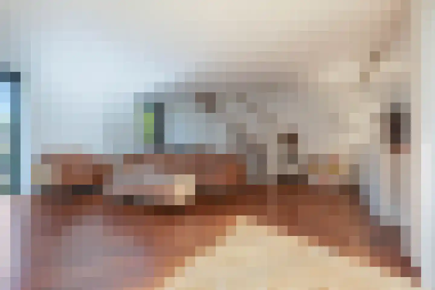 Korenwolfstraat 43 Eindhoven thumbnail 15
