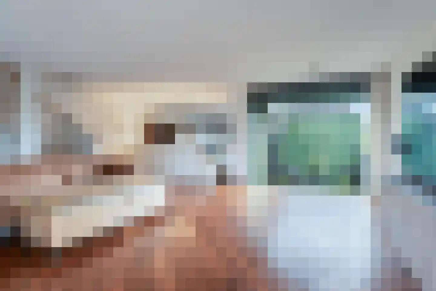 Korenwolfstraat 43 Eindhoven thumbnail 16