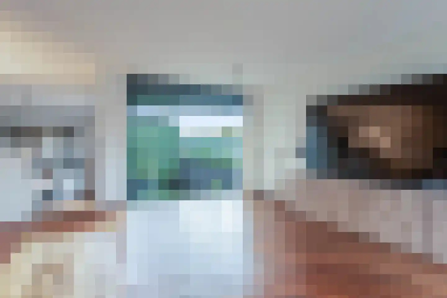 Korenwolfstraat 43 Eindhoven thumbnail 17