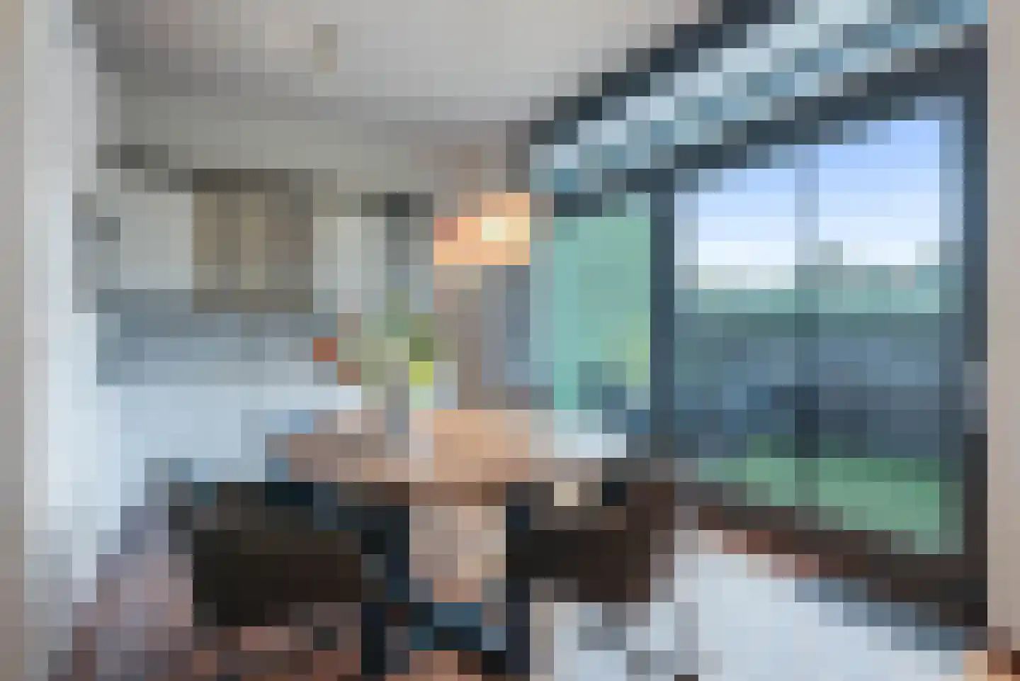 Korenwolfstraat 43 Eindhoven thumbnail 20