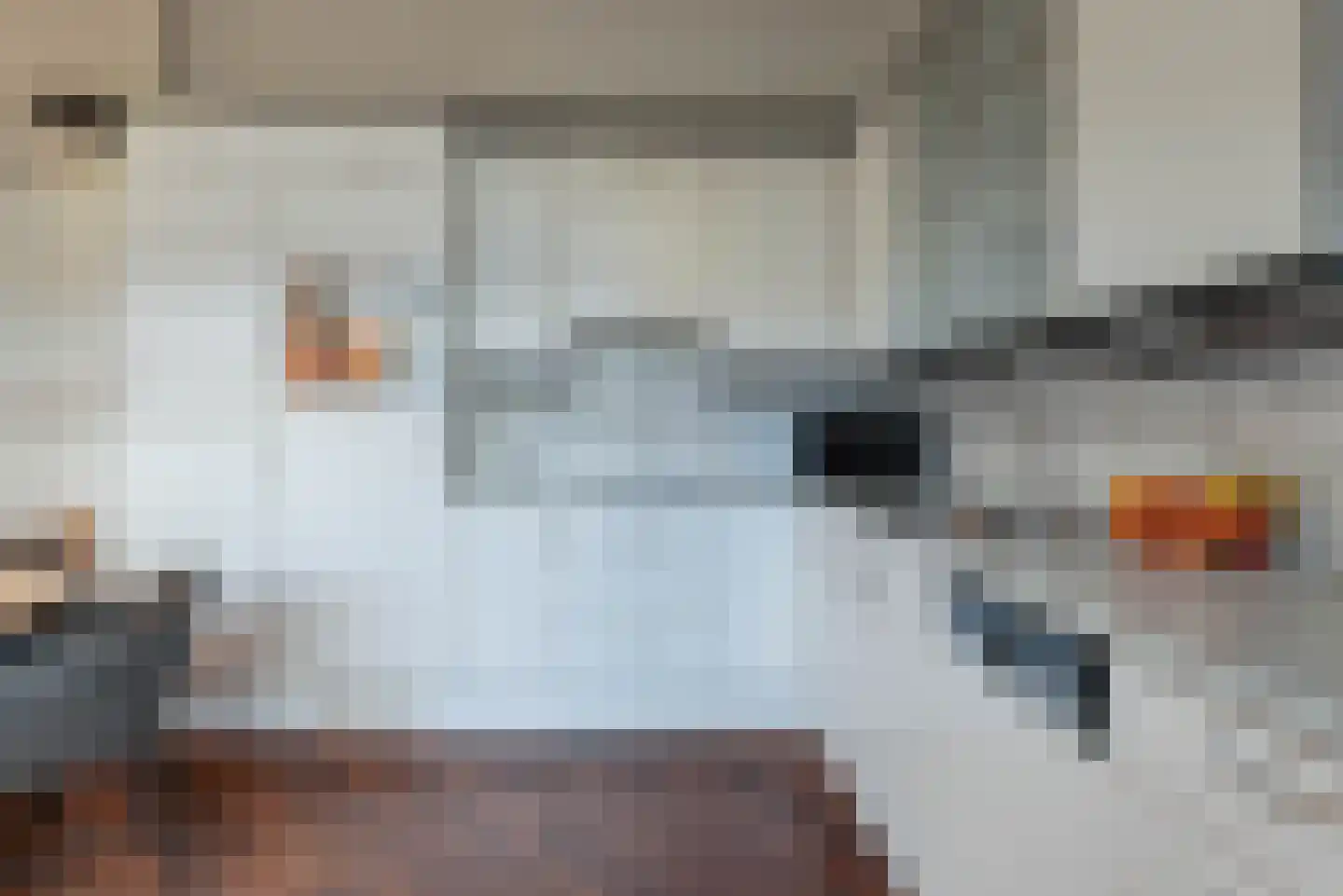 Korenwolfstraat 43 Eindhoven thumbnail 22