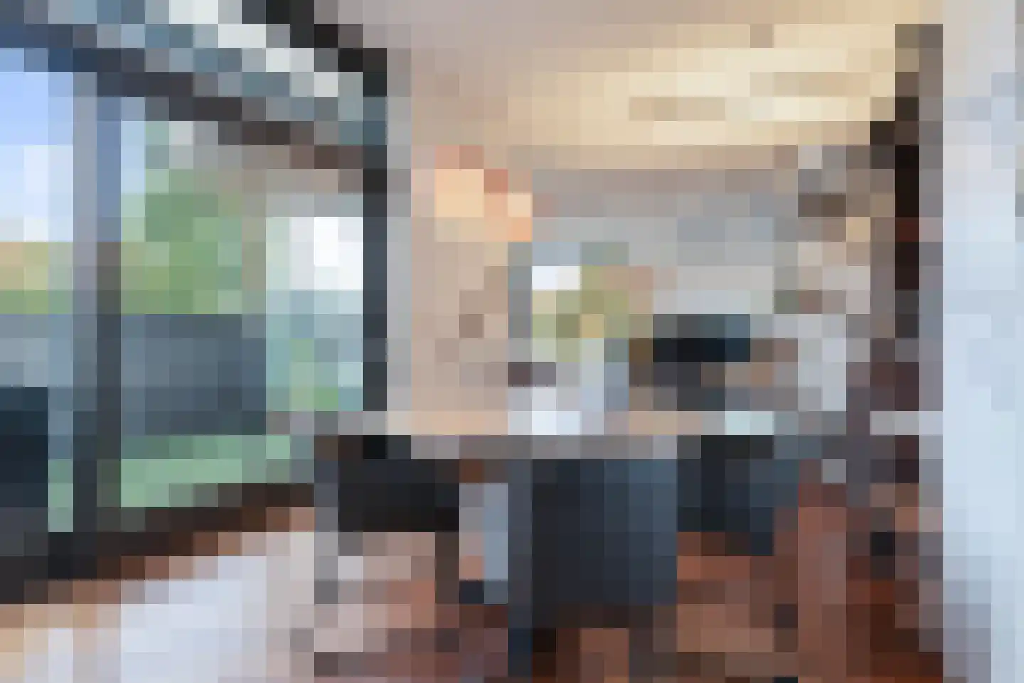 Korenwolfstraat 43 Eindhoven thumbnail 24