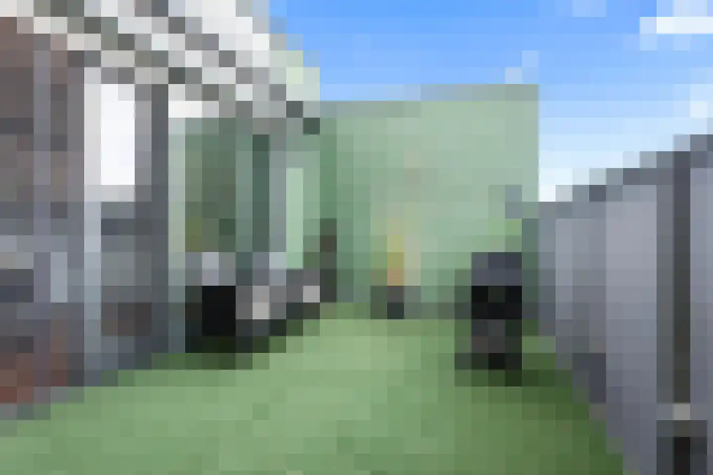 Korenwolfstraat 43 Eindhoven thumbnail 25