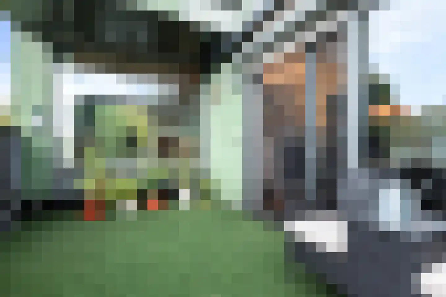 Korenwolfstraat 43 Eindhoven thumbnail 26