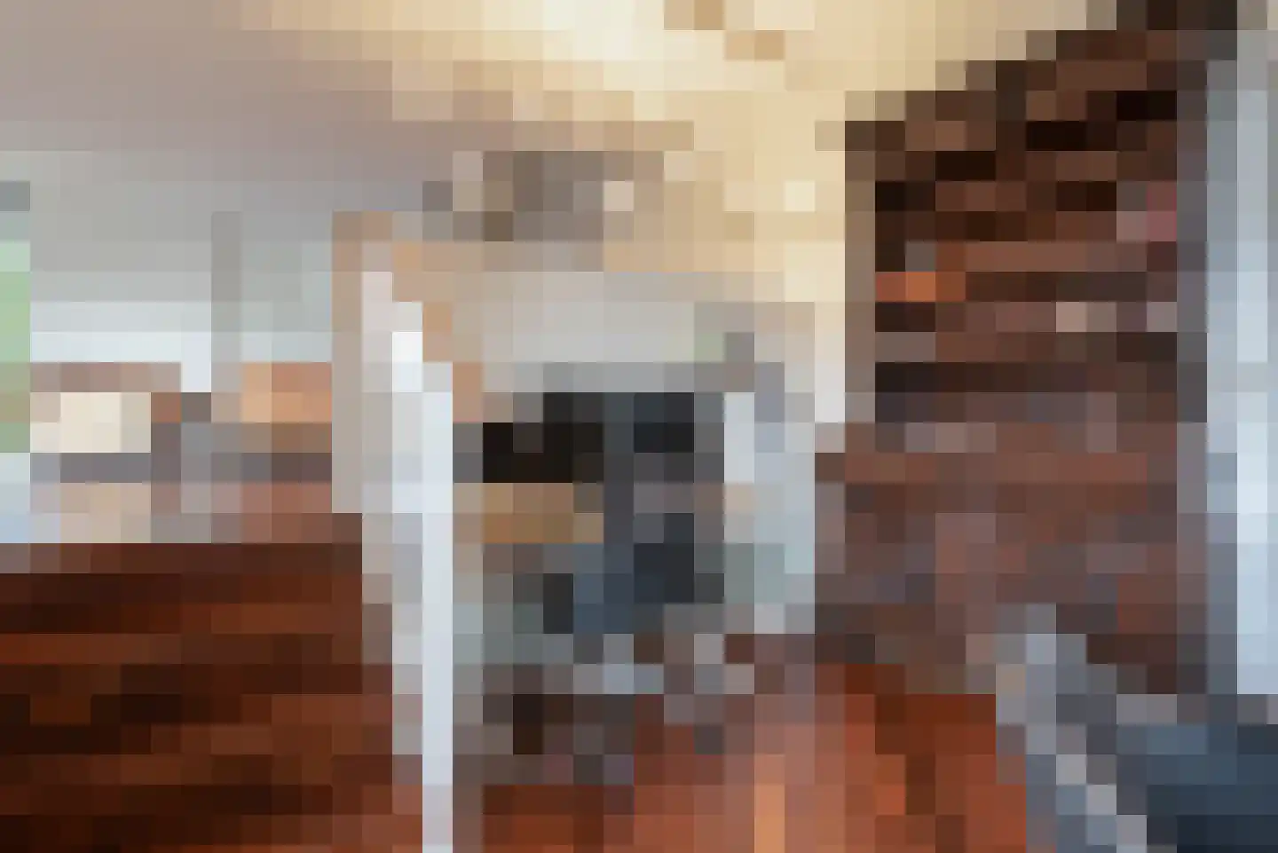 Korenwolfstraat 43 Eindhoven thumbnail 27
