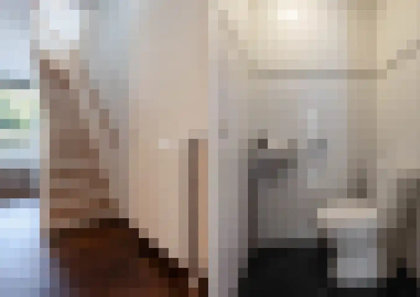 Korenwolfstraat 43 Eindhoven thumbnail 28