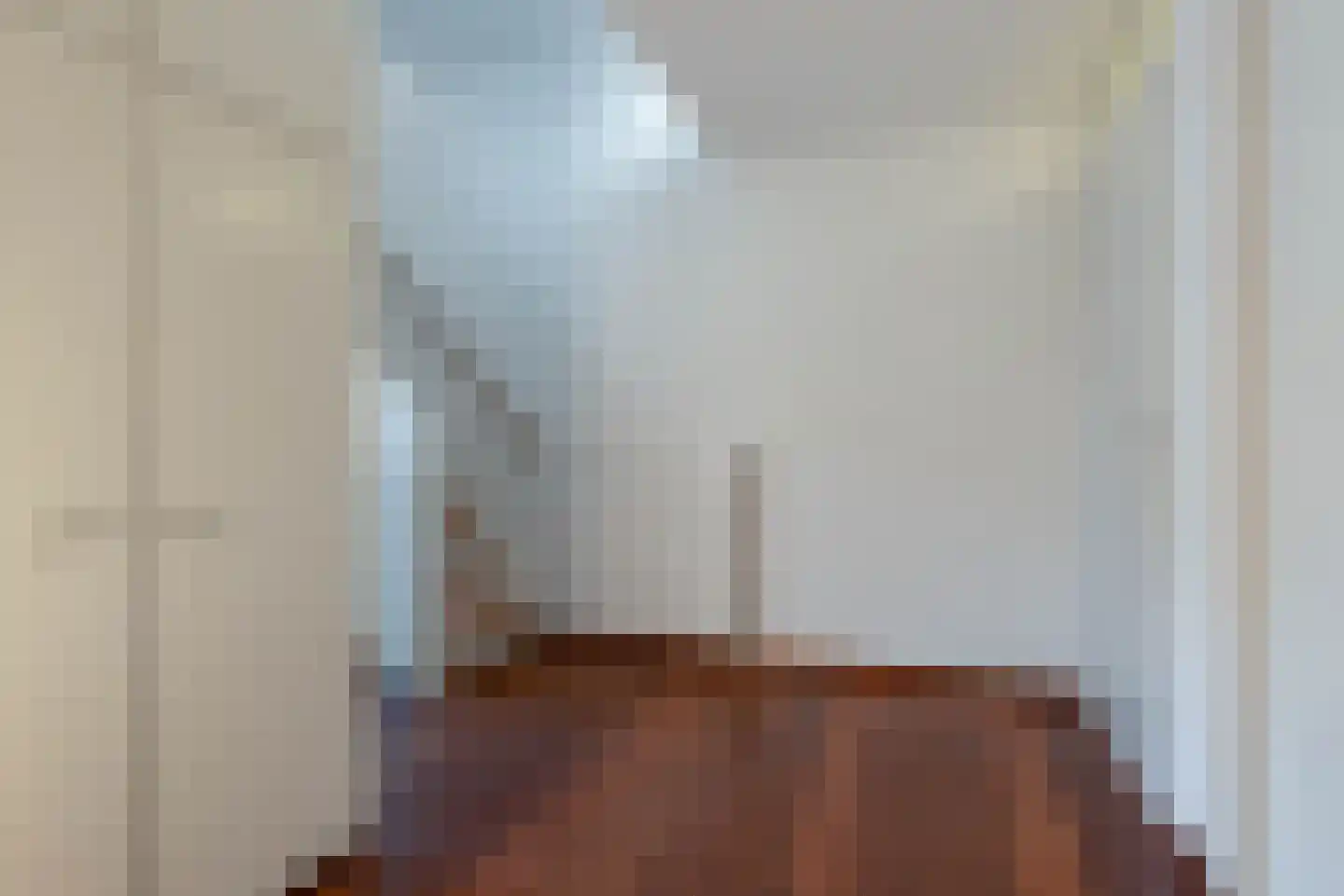Korenwolfstraat 43 Eindhoven thumbnail 29