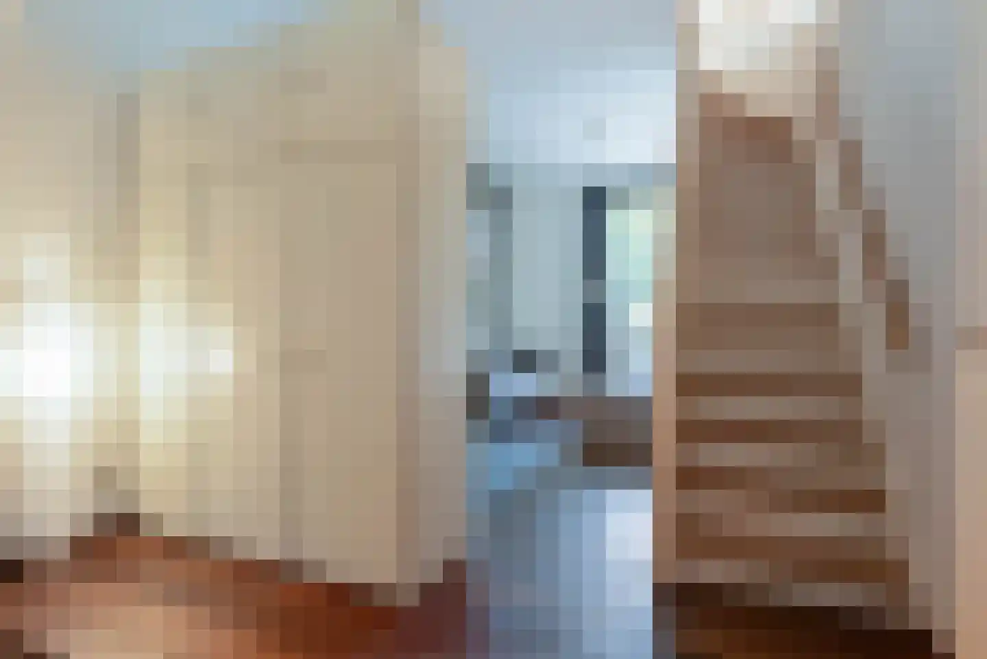 Korenwolfstraat 43 Eindhoven thumbnail 31