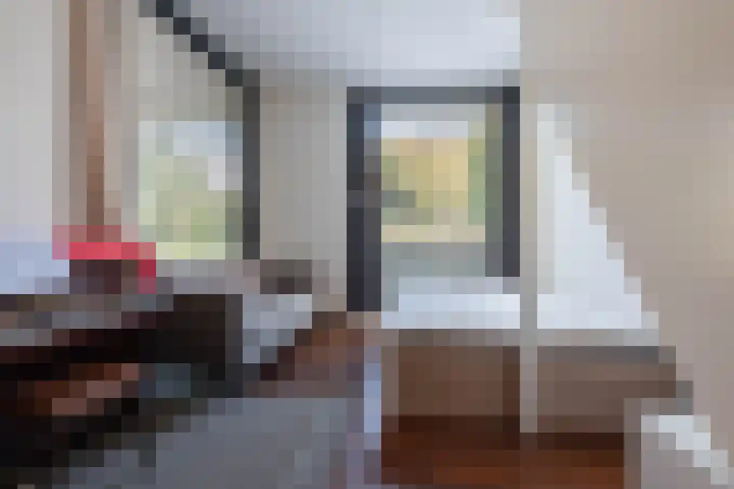 Korenwolfstraat 43 Eindhoven thumbnail 32