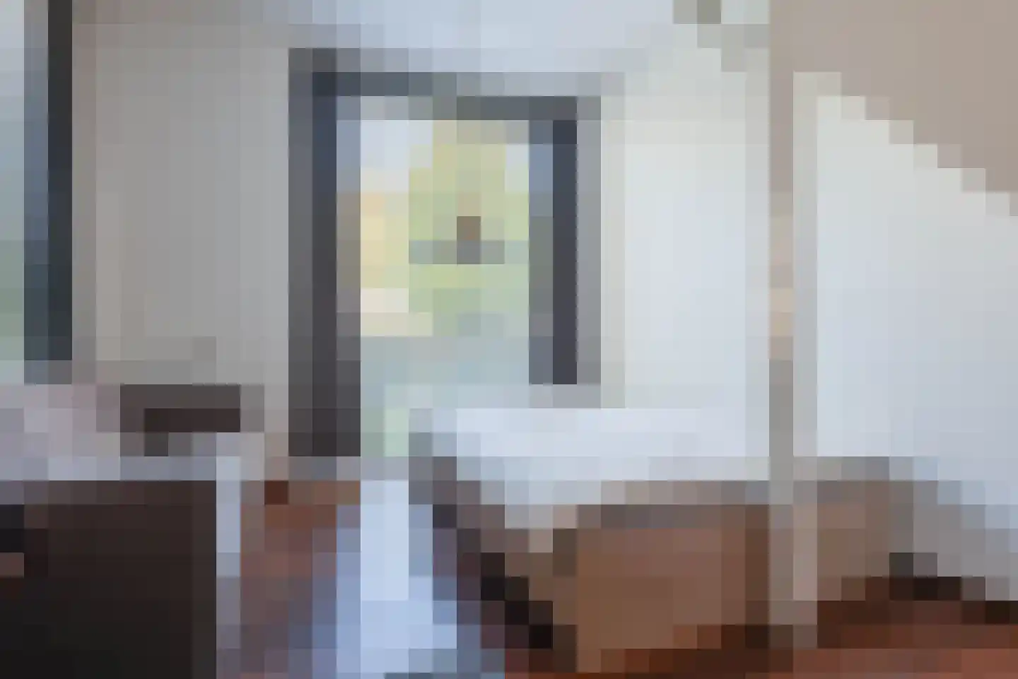 Korenwolfstraat 43 Eindhoven thumbnail 33