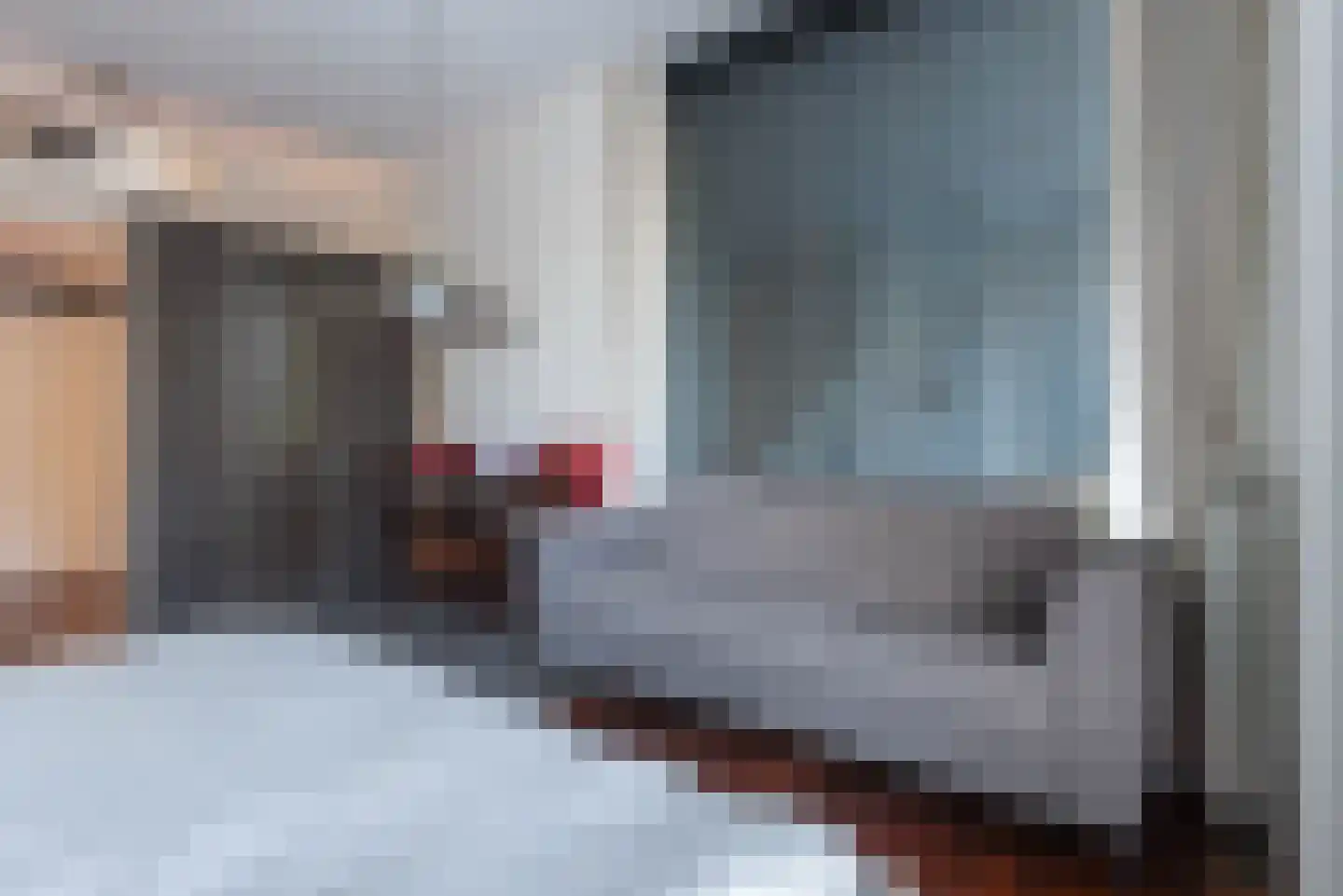 Korenwolfstraat 43 Eindhoven thumbnail 34