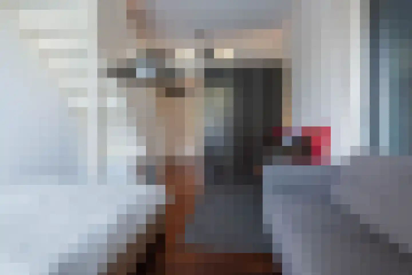 Korenwolfstraat 43 Eindhoven thumbnail 35