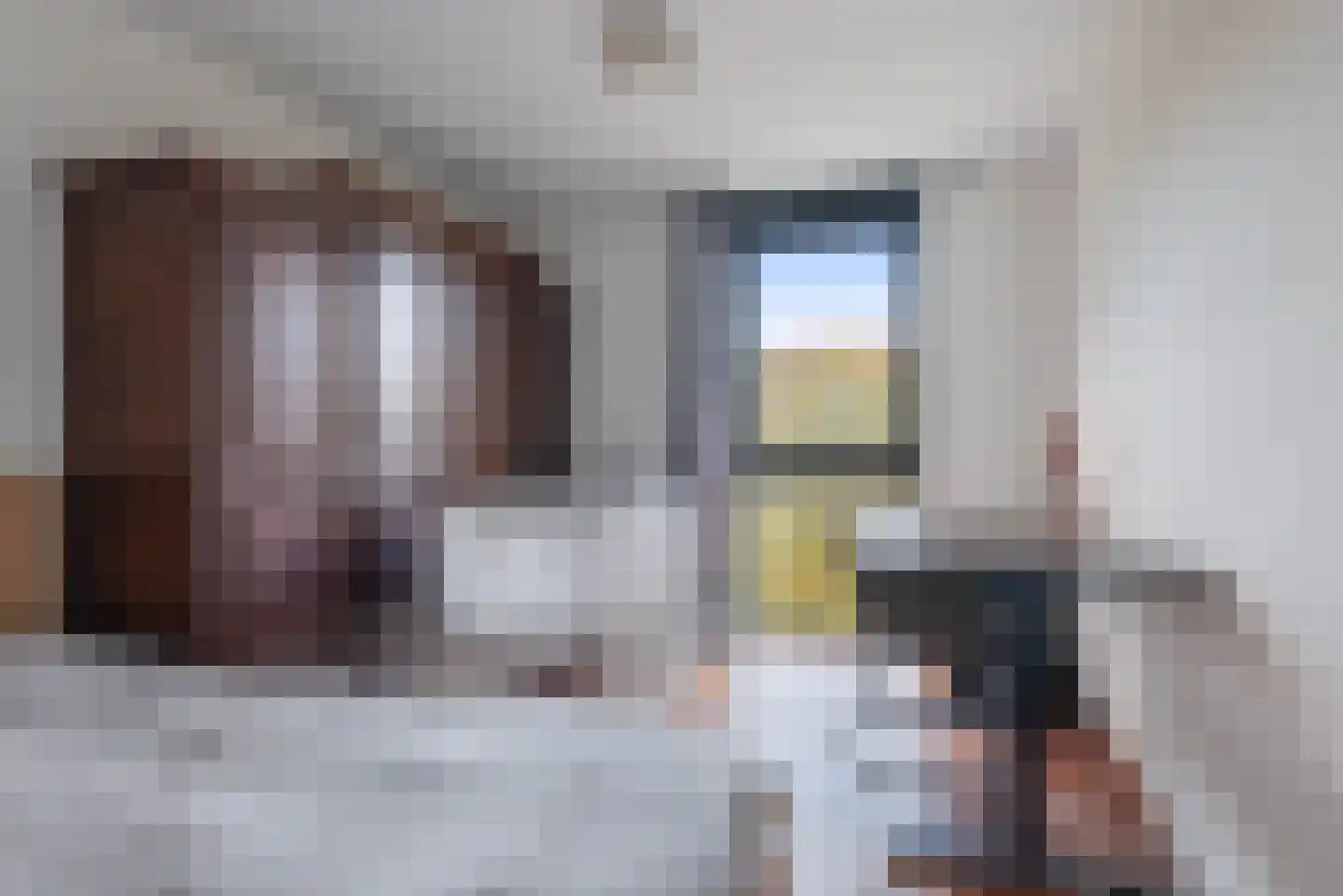 Korenwolfstraat 43 Eindhoven thumbnail 36