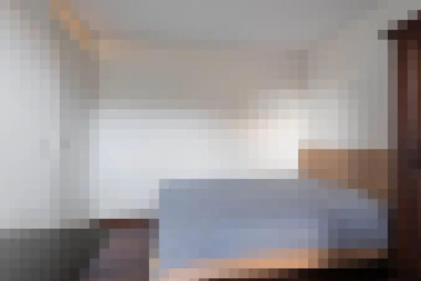 Korenwolfstraat 43 Eindhoven thumbnail 37