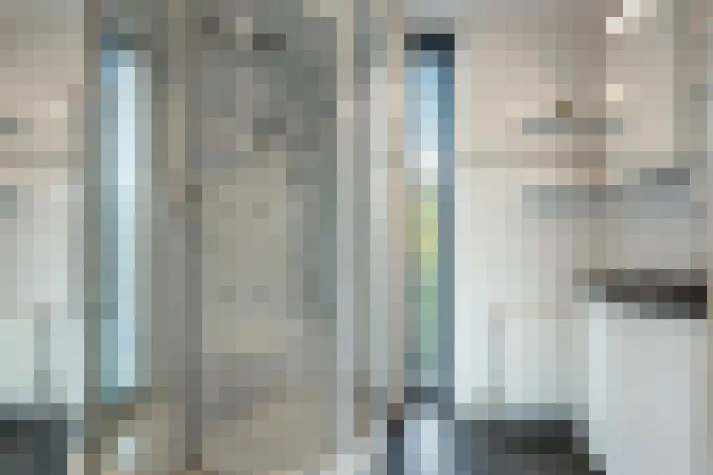 Korenwolfstraat 43 Eindhoven thumbnail 38