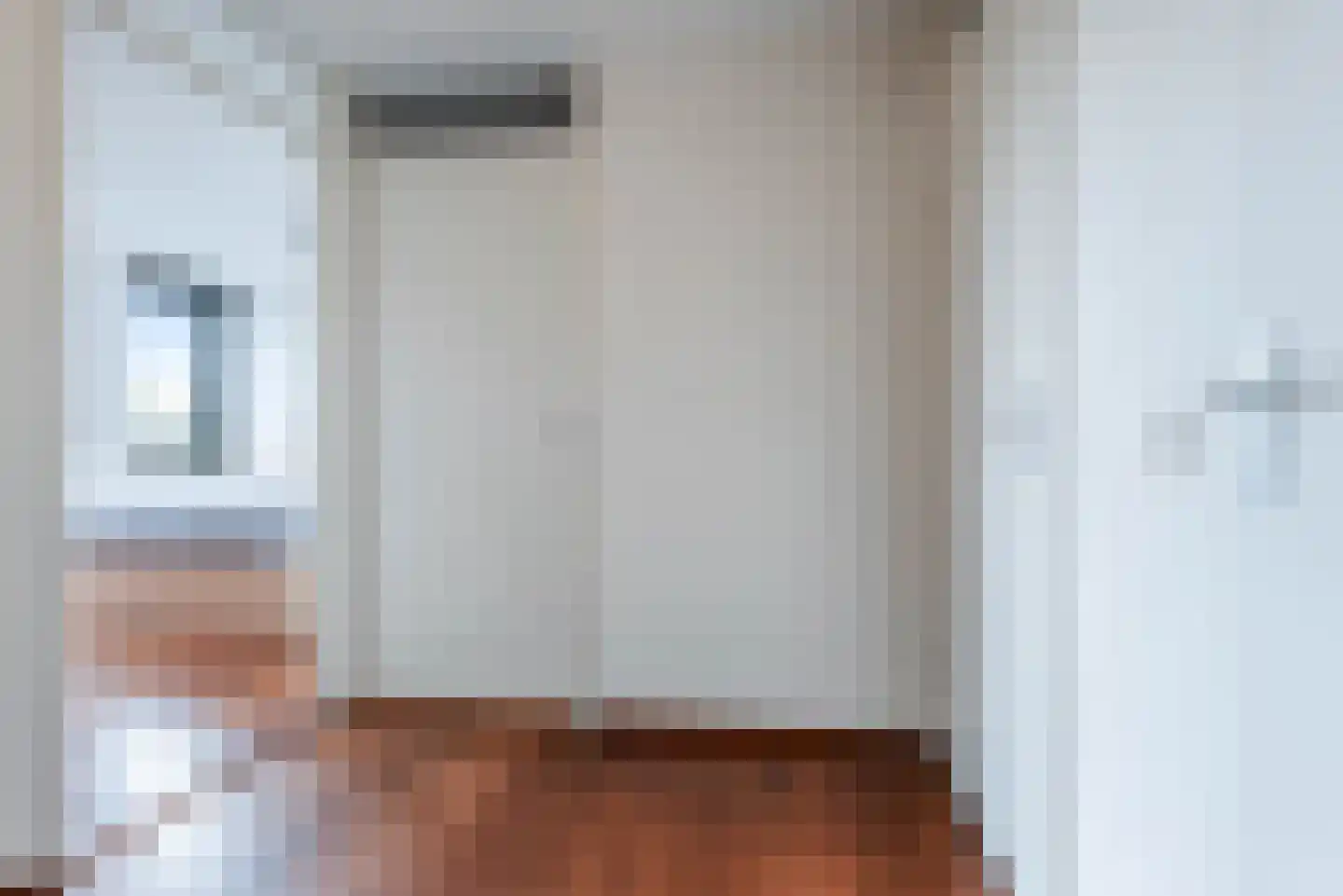 Korenwolfstraat 43 Eindhoven thumbnail 39