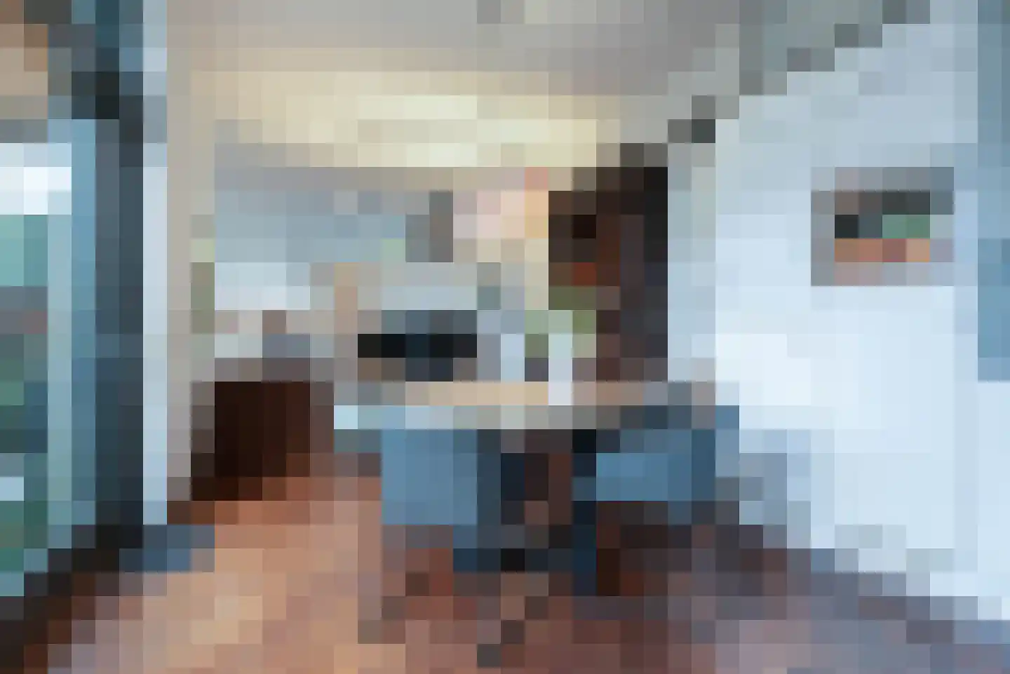 Korenwolfstraat 43 Eindhoven thumbnail 4