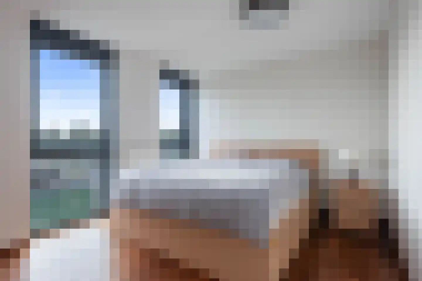 Korenwolfstraat 43 Eindhoven thumbnail 40