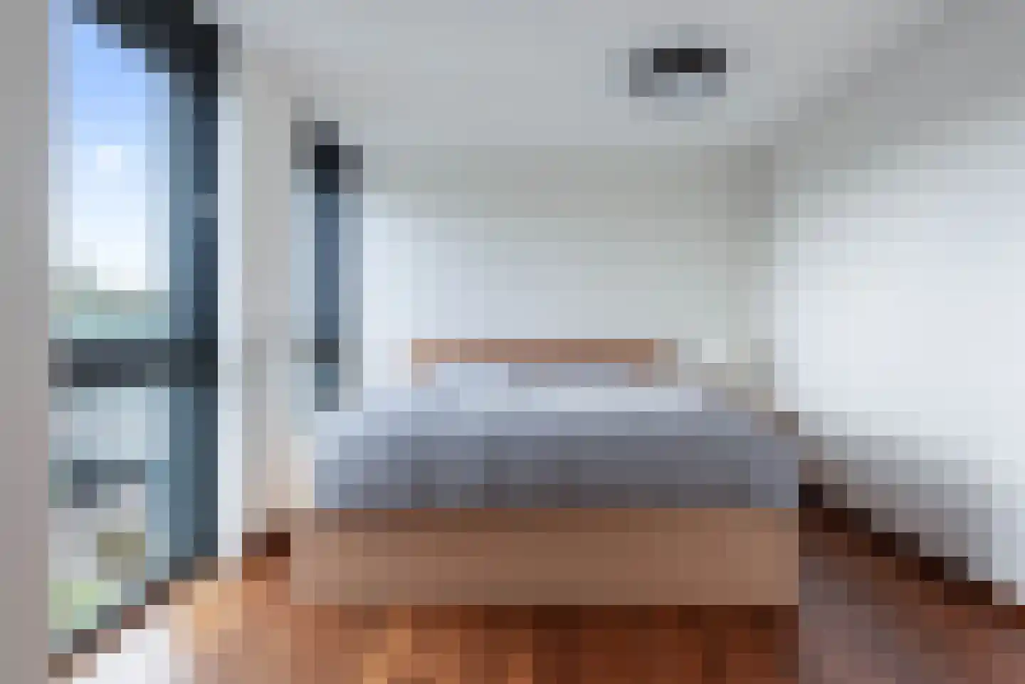 Korenwolfstraat 43 Eindhoven thumbnail 41