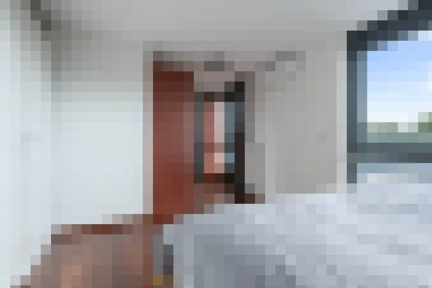 Korenwolfstraat 43 Eindhoven thumbnail 42