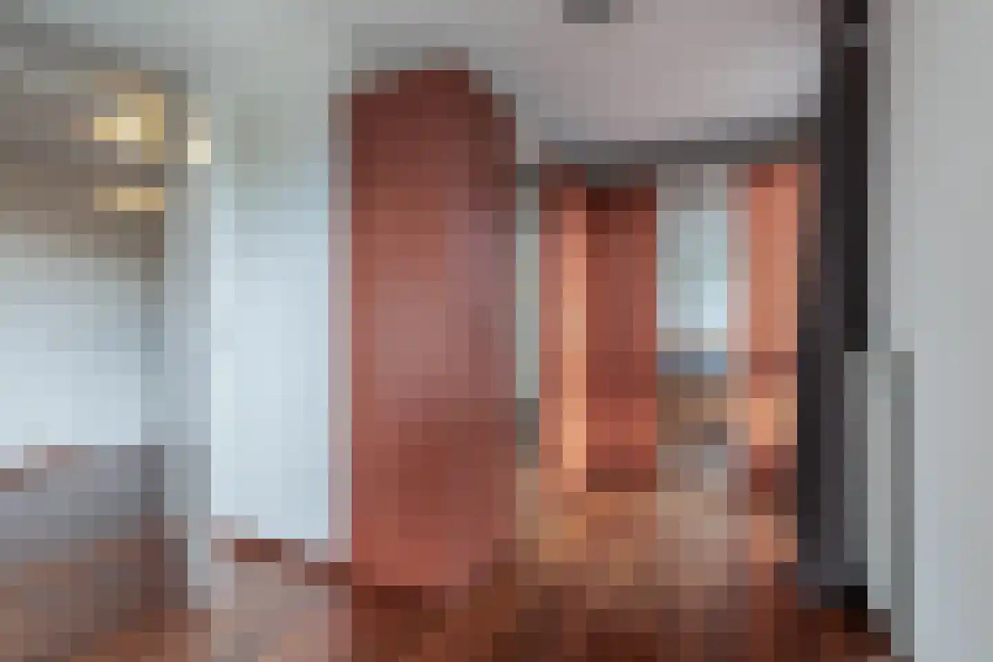 Korenwolfstraat 43 Eindhoven thumbnail 43