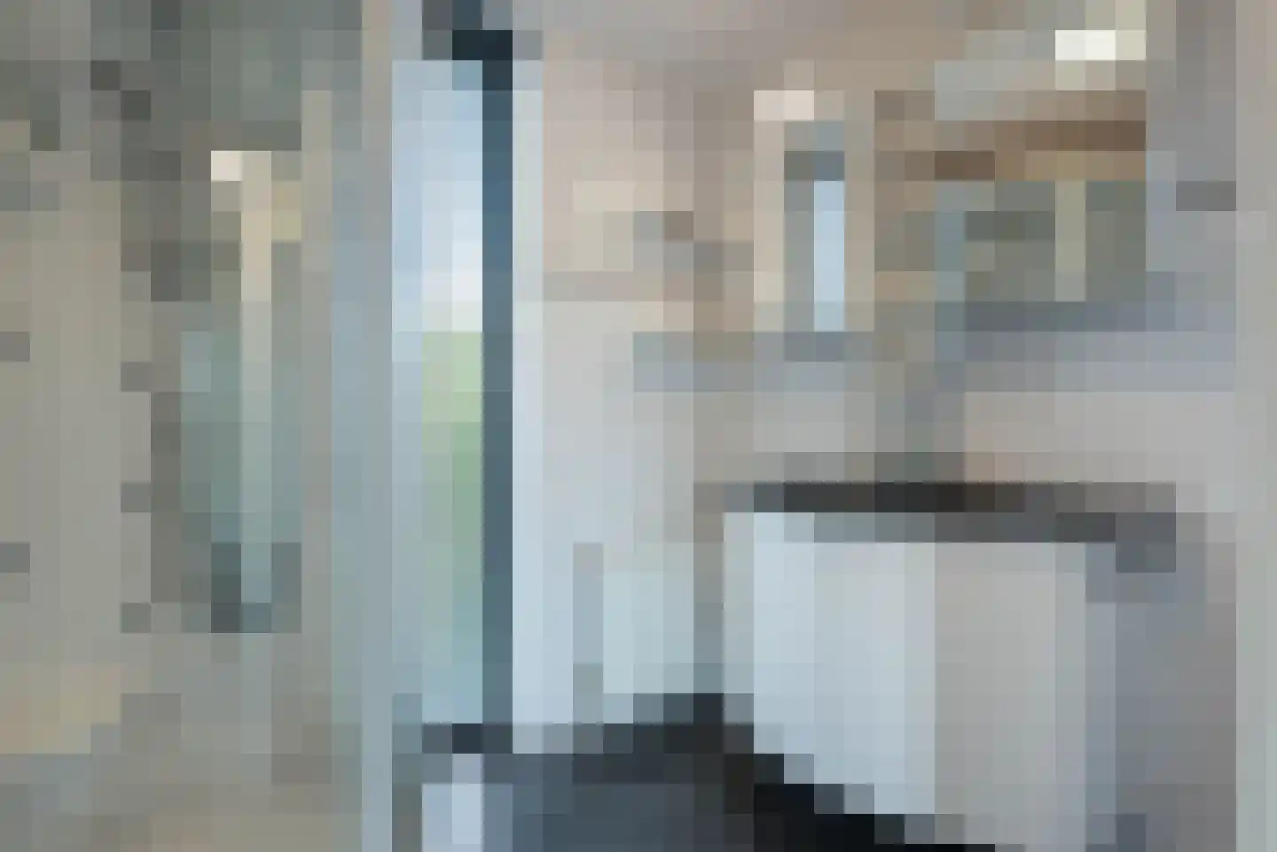 Korenwolfstraat 43 Eindhoven thumbnail 44