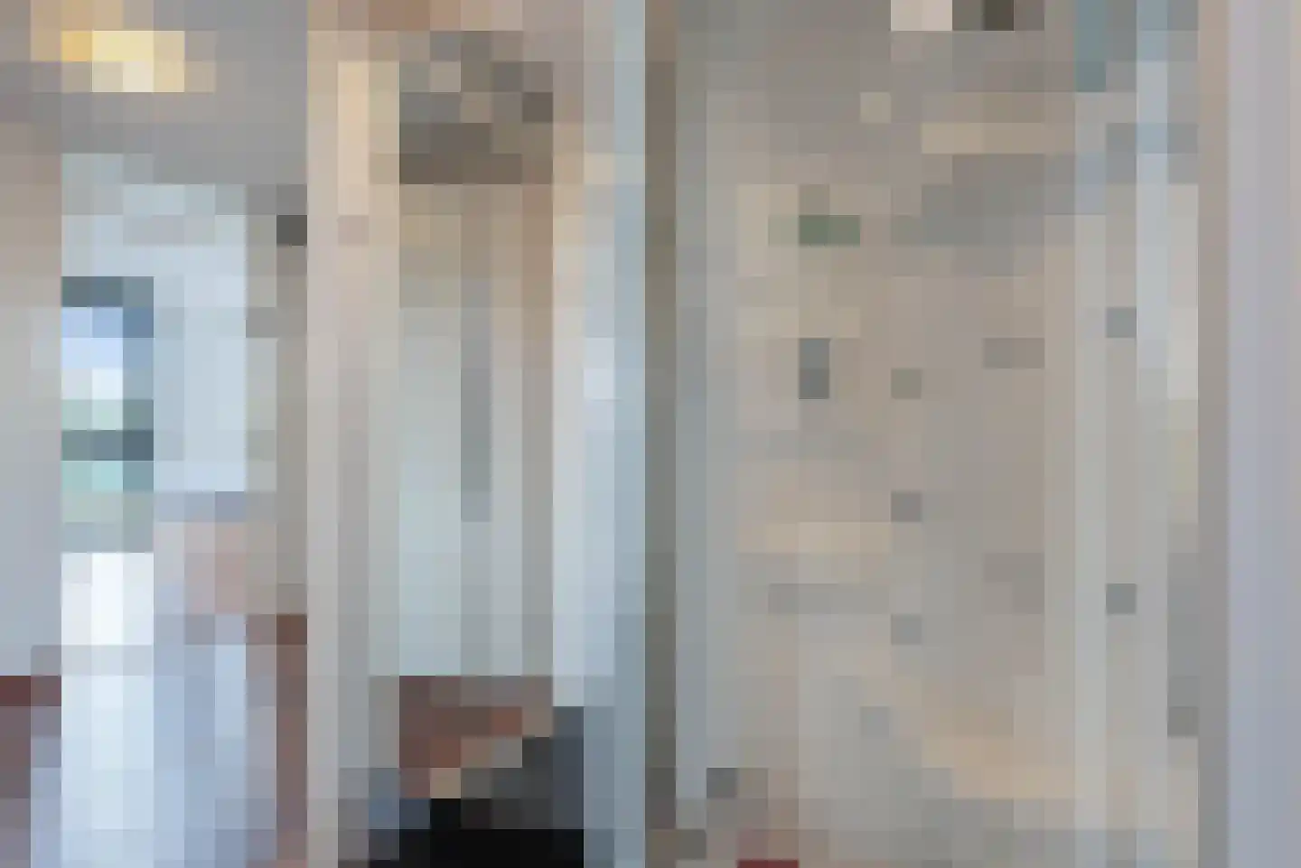 Korenwolfstraat 43 Eindhoven thumbnail 45