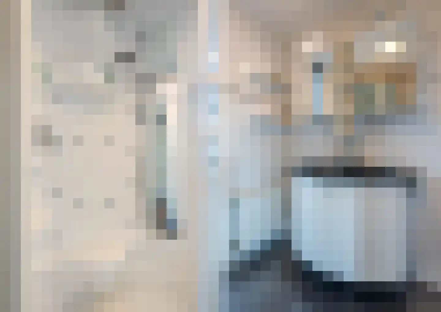 Korenwolfstraat 43 Eindhoven thumbnail 46