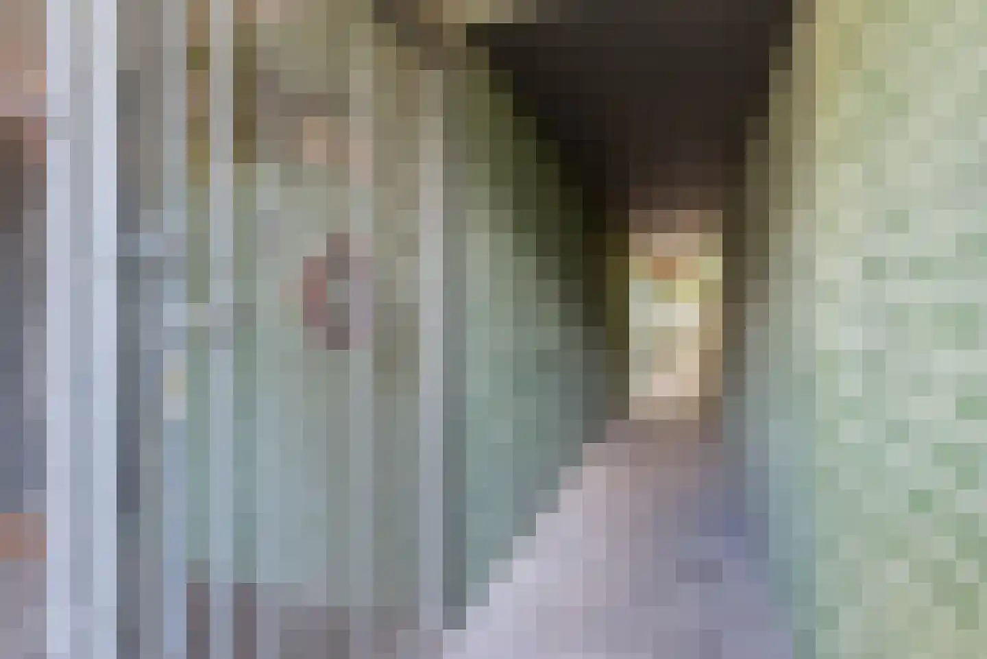 Korenwolfstraat 43 Eindhoven thumbnail 47