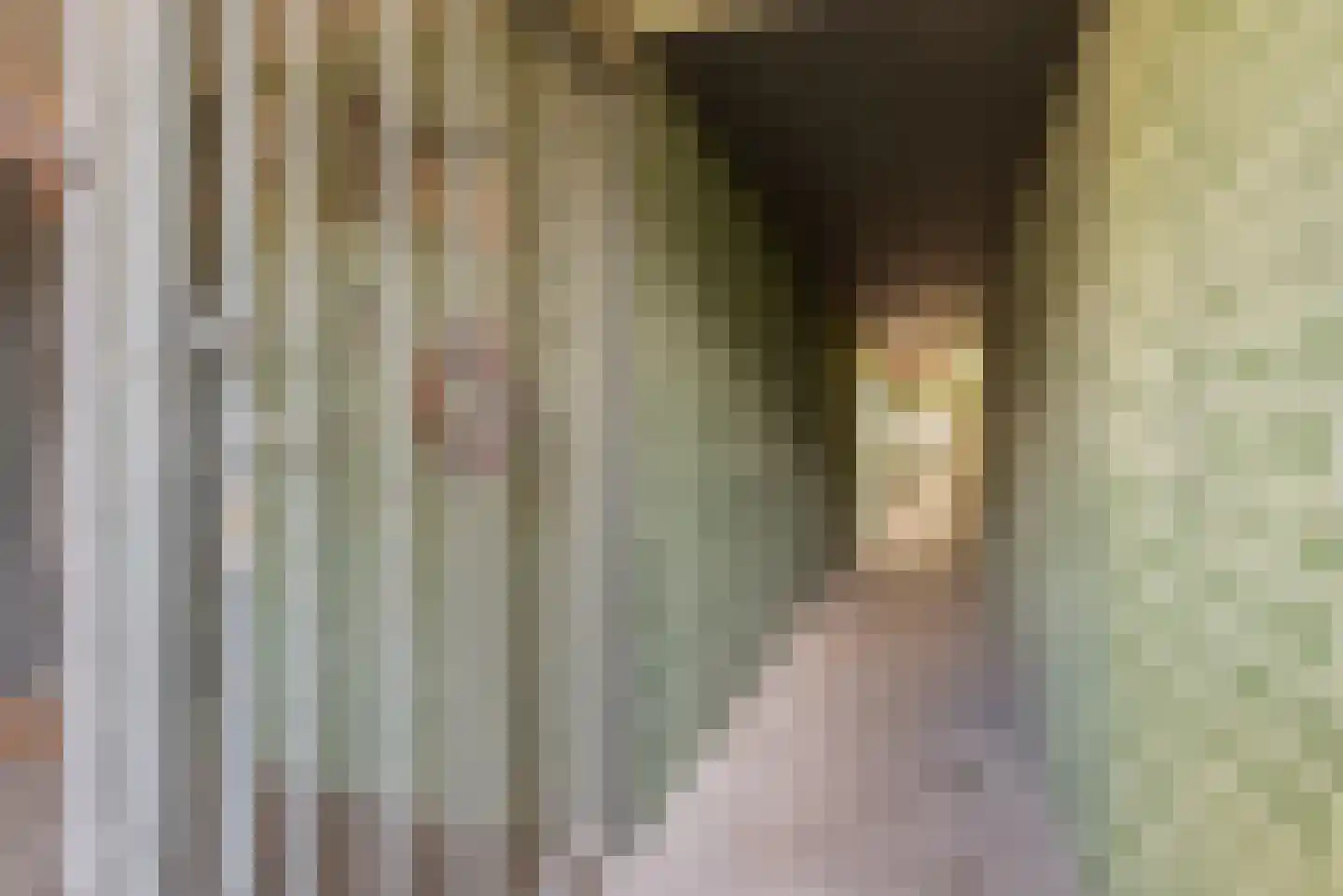 Korenwolfstraat 43 Eindhoven thumbnail 48
