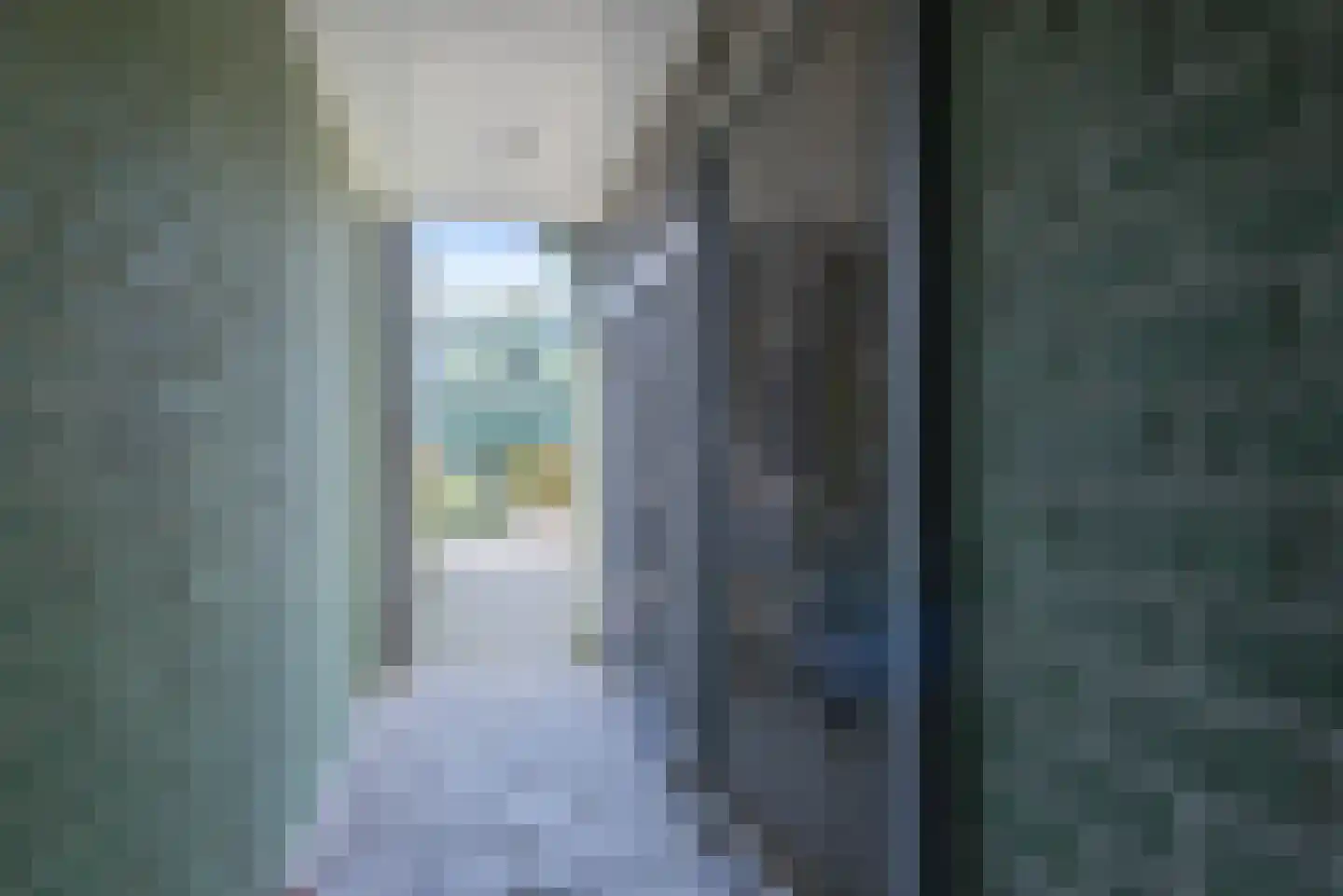 Korenwolfstraat 43 Eindhoven thumbnail 49