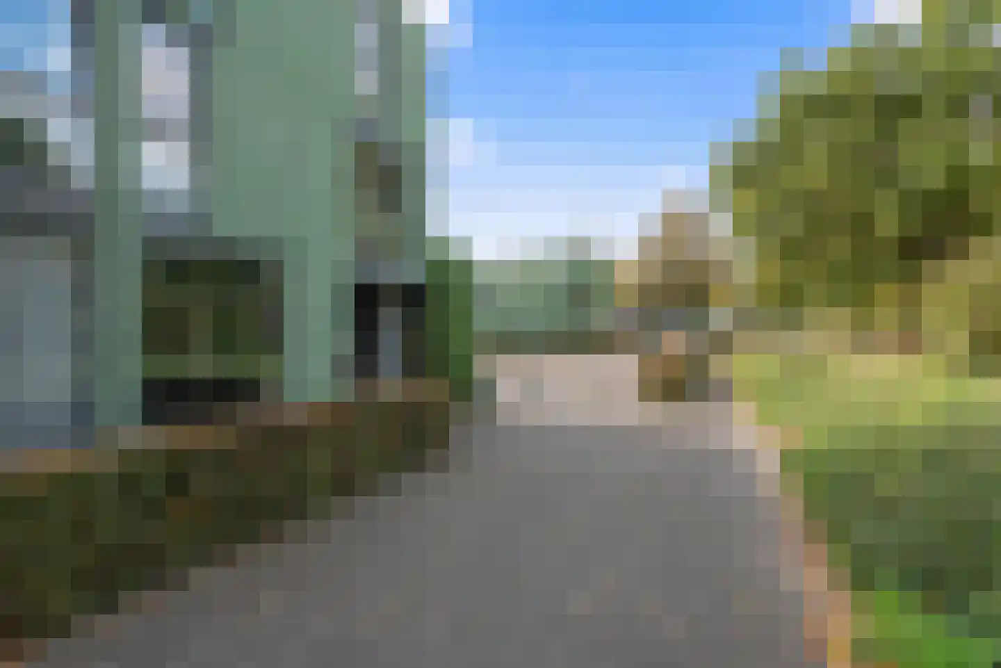 Korenwolfstraat 43 Eindhoven thumbnail 50