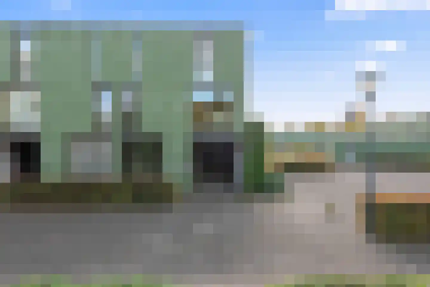 Korenwolfstraat 43 Eindhoven thumbnail 51