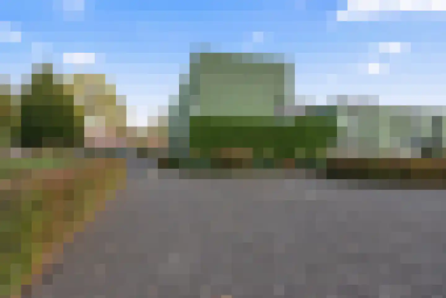 Korenwolfstraat 43 Eindhoven thumbnail 52