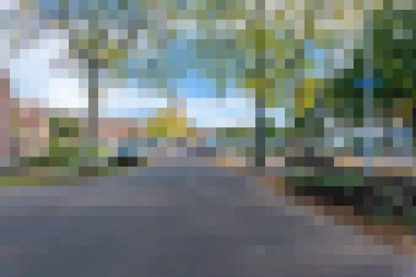 Korenwolfstraat 43 Eindhoven thumbnail 54
