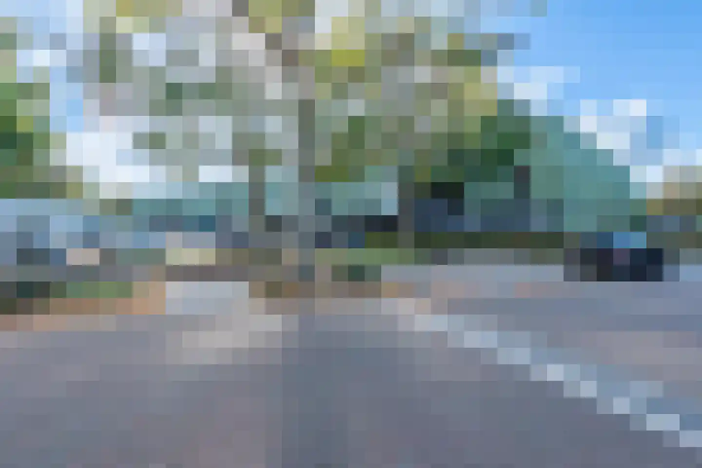 Korenwolfstraat 43 Eindhoven thumbnail 55