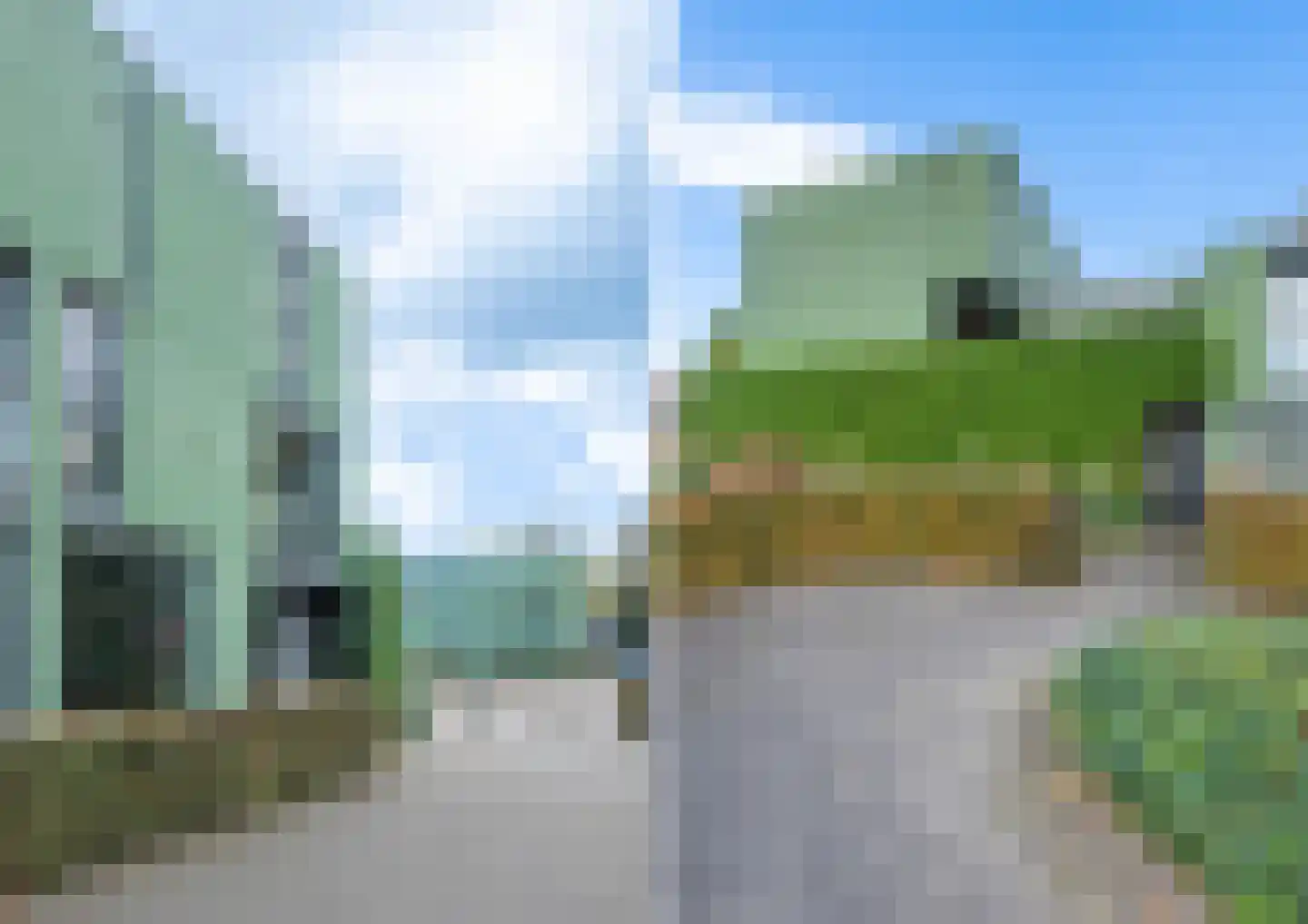 Korenwolfstraat 43 Eindhoven thumbnail 56
