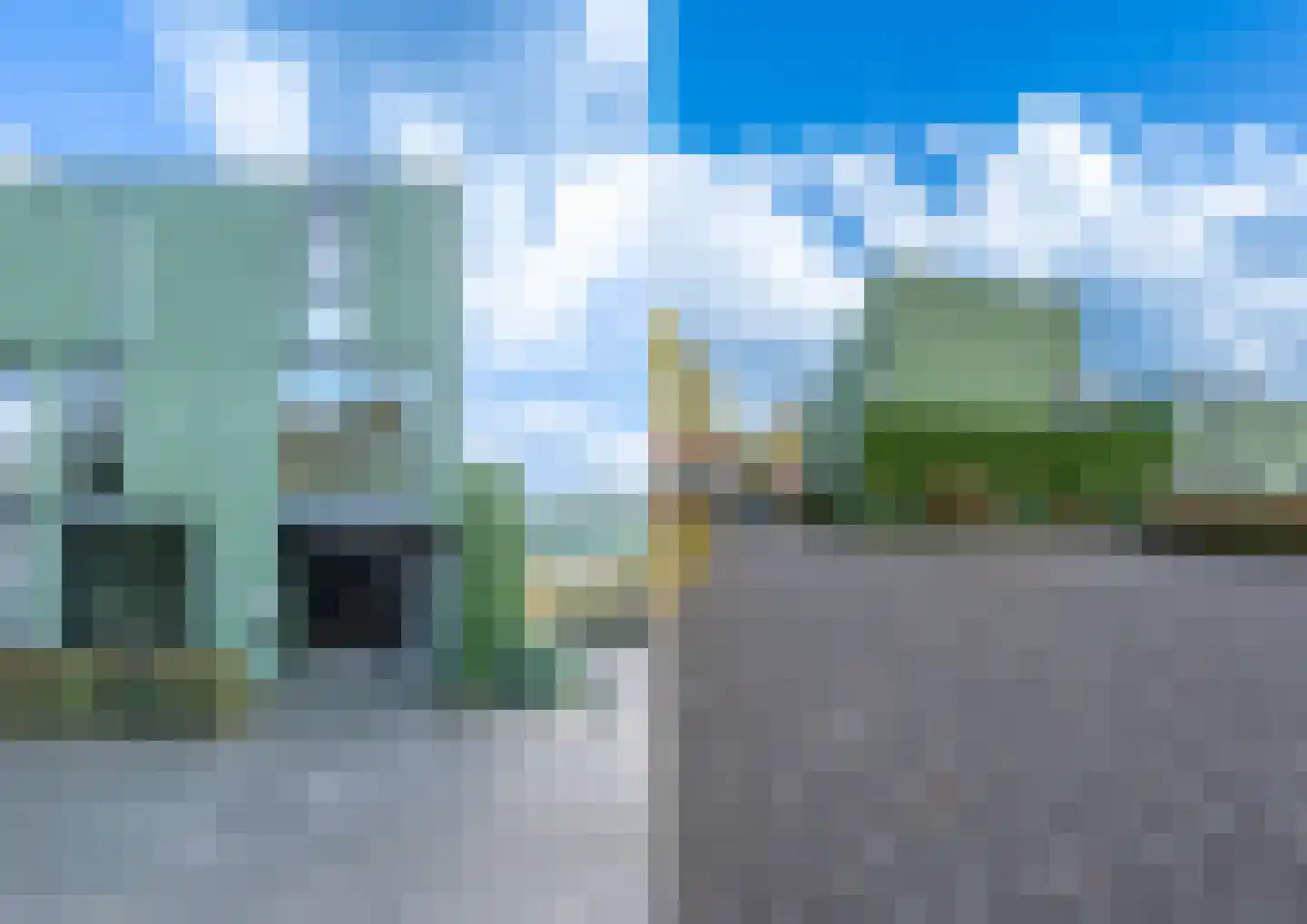 Korenwolfstraat 43 Eindhoven thumbnail 57