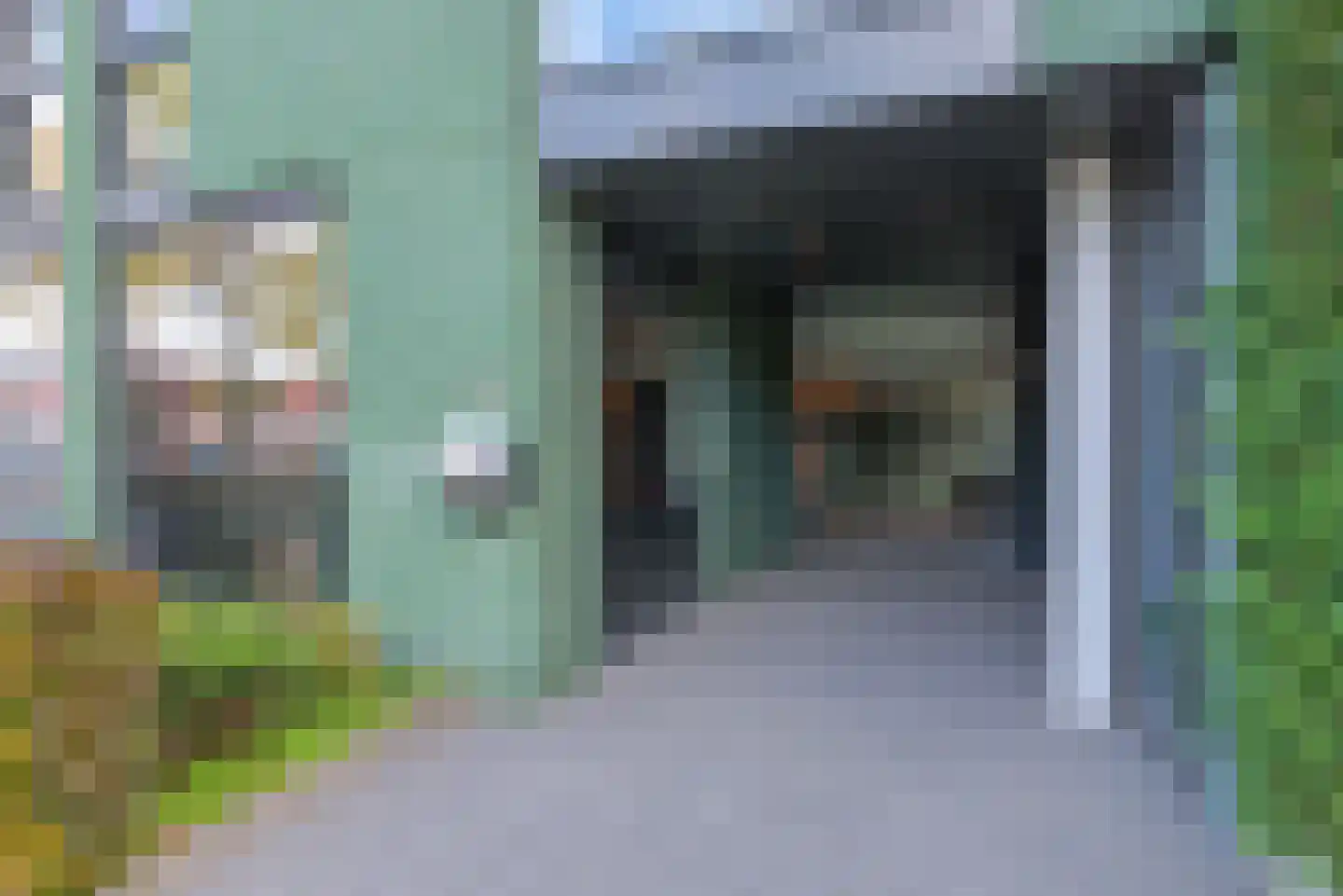Korenwolfstraat 43 Eindhoven thumbnail 8